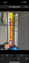 IMG_8070.png