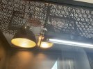 IMG_2005.jpeg