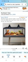 Screenshot_20250303_181937_Amazon Shopping.jpg