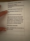 IMG_1863.jpeg