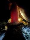 IMG_9704.jpeg