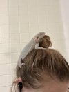 IMG_9312.jpeg