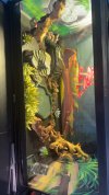 IMG_3153.jpeg