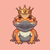 bearded-dragon-beardie.gif
