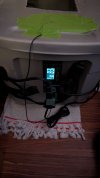 PXL_20260516_031525944.jpg