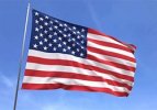 AmericanFlag.jpg