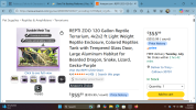 Screenshot (54).png
