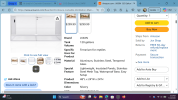 Screenshot (56).png