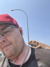 IMG_6947.jpeg