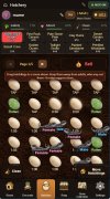 2026-09-24_112758.jpg