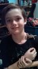 kaydenHawkebaby.jpg kaydenHawkebaby.jpg