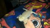 WHATEVERTHEHELL - WIN_20131227_170312.JPG