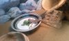 WP_20140219_002.jpg