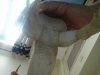 20140413_144655.jpg