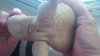 IMG_20140413_154027.jpg