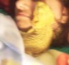alliesleeping.jpg