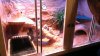 WP_20130920_001.jpg