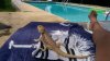 WP_20140724_008.jpg