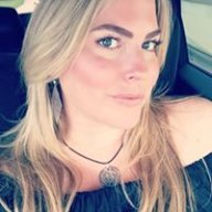 buddysmom