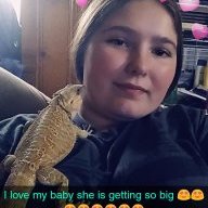 AshleyandBabygirl