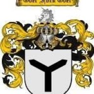 Guvnor5