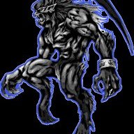 HellFire1