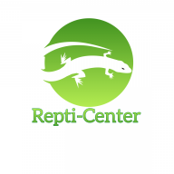 Repti-Center