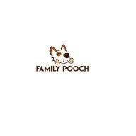 familypooch