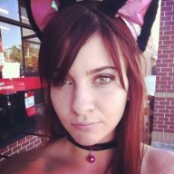 Cassandraprl