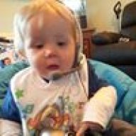 dexternix241983