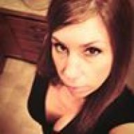sandie.adams.73