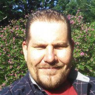 Bill Reily