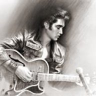 Nic1981