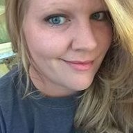 Briana