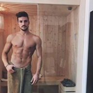 keery reeuo