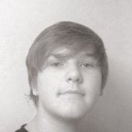 Hayden Vallee
