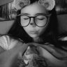 Samm_Elizabeth