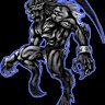 HellFire1