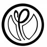 crystalphorce