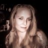 AmyNicole