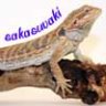 sakasuvaki