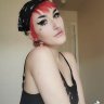 Kunoichi