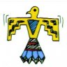 morrylev