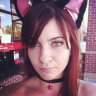 Cassandraprl