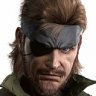 SolidSnake