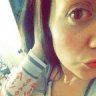 jennyrose2910