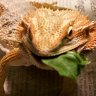 Fera