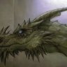 Paarthurnax