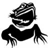 www.nzbeardeddragon.co.nz