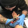 Tat2sbyJay